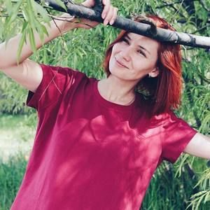 Meet your Posher, Jayme